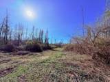 40 Clarence Bullock Road - Photo 7