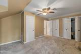 87 Fairlake Drive - Photo 29