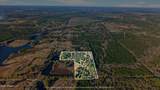  Savannah Millard Road - Photo 10