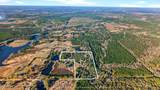  Savannah Millard Road - Photo 11