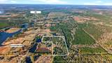  Savannah Millard Road - Photo 12