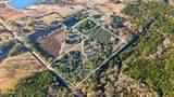  Savannah Millard Road - Photo 15