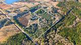  Savannah Millard Road - Photo 16