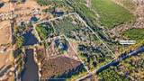  Savannah Millard Road - Photo 20