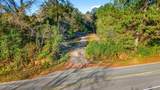  Savannah Millard Road - Photo 21