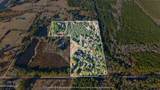  Savannah Millard Road - Photo 3