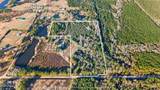  Savannah Millard Road - Photo 4