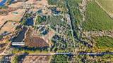  Savannah Millard Road - Photo 5