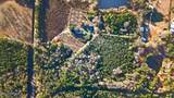  Savannah Millard Road - Photo 6