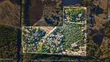  Savannah Millard Road - Photo 7
