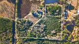  Savannah Millard Road - Photo 8