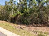  Old Hwy 49 - Photo 10