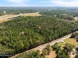  Old Hwy 49 - Photo 14