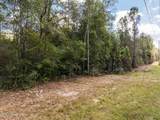 Old Hwy 49 - Photo 9
