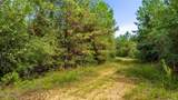 000 Rockhill To Lumberton Road - Photo 10