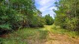 000 Rockhill To Lumberton Road - Photo 11