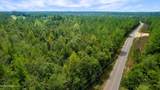 000 Rockhill To Lumberton Road - Photo 12