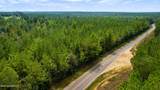 000 Rockhill To Lumberton Road - Photo 13