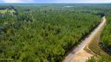 000 Rockhill To Lumberton Road - Photo 14