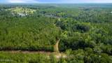 000 Rockhill To Lumberton Road - Photo 15