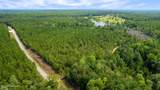 000 Rockhill To Lumberton Road - Photo 18
