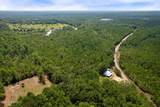 000 Rockhill To Lumberton Road - Photo 2
