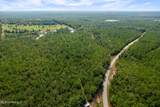 000 Rockhill To Lumberton Road - Photo 20