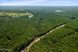 000 Rockhill To Lumberton Road - Photo 21