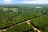 000 Rockhill To Lumberton Road - Photo 22