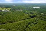000 Rockhill To Lumberton Road - Photo 23