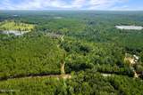000 Rockhill To Lumberton Road - Photo 24