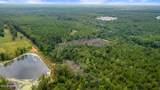 000 Rockhill To Lumberton Road - Photo 25