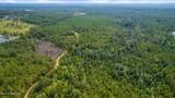 000 Rockhill To Lumberton Road - Photo 26