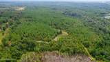 000 Rockhill To Lumberton Road - Photo 28