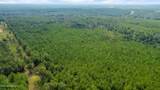 000 Rockhill To Lumberton Road - Photo 29