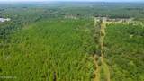 000 Rockhill To Lumberton Road - Photo 32