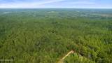 000 Rockhill To Lumberton Road - Photo 34