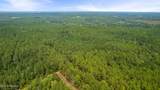 000 Rockhill To Lumberton Road - Photo 35