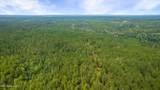 000 Rockhill To Lumberton Road - Photo 36