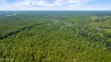 000 Rockhill To Lumberton Road - Photo 37