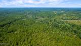 000 Rockhill To Lumberton Road - Photo 38