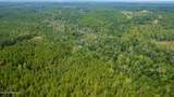 000 Rockhill To Lumberton Road - Photo 39