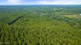 000 Rockhill To Lumberton Road - Photo 4