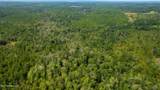 000 Rockhill To Lumberton Road - Photo 40