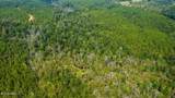 000 Rockhill To Lumberton Road - Photo 42