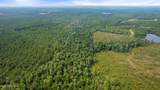 000 Rockhill To Lumberton Road - Photo 44