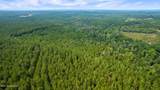 000 Rockhill To Lumberton Road - Photo 45