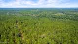 000 Rockhill To Lumberton Road - Photo 46