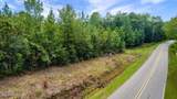 000 Rockhill To Lumberton Road - Photo 7