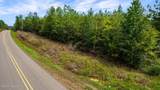 000 Rockhill To Lumberton Road - Photo 8